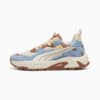 Image Puma RS-Trck Expeditions Unisex Sneakers #1