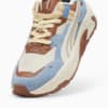 Image Puma RS-Trck Expeditions Unisex Sneakers #6