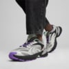 Зображення Puma Кросівки Velophasis Sprint2K Sneakers #2: Stormy Slate-Cool Light Gray