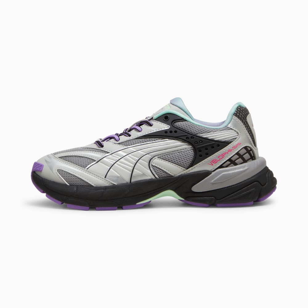 Imagen PUMA Zapatillas Velophasis Sprint2K #1