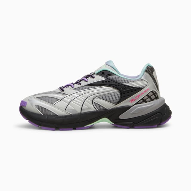 Imagen PUMA Zapatillas Velophasis Sprint2K