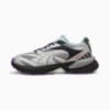 Зображення Puma Кросівки Velophasis Sprint2K Sneakers #1: Stormy Slate-Cool Light Gray