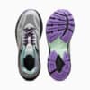 Изображение Puma Кроссовки Velophasis Sprint2K Sneakers #6: Stormy Slate-Cool Light Gray