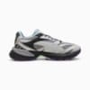 Зображення Puma Кросівки Velophasis Sprint2K Sneakers #7: Stormy Slate-Cool Light Gray
