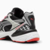 Image PUMA Tênis Velophasis Sprint2K #5