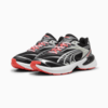 Image PUMA Tênis Velophasis Sprint2K #4