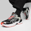 Image PUMA Tênis Velophasis Sprint2K #2
