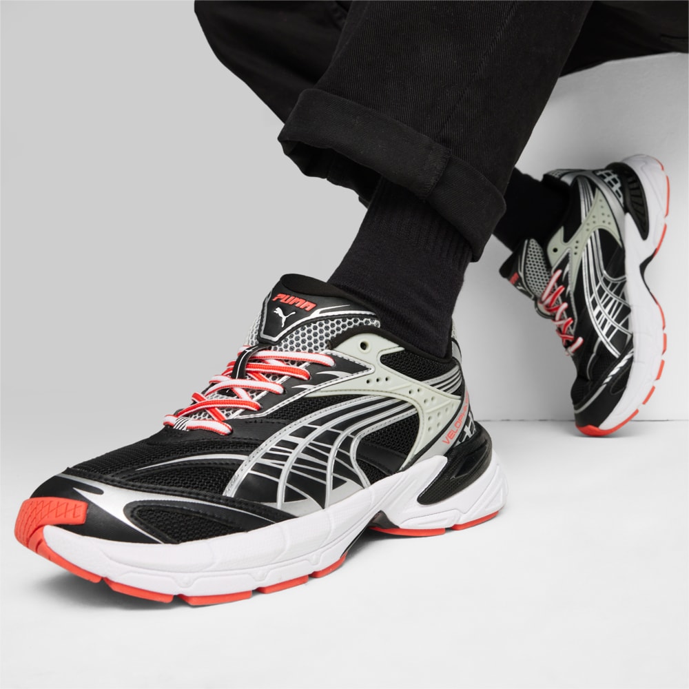 Image PUMA Tênis Velophasis Sprint2K #2