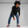 Image PUMA Tênis Velophasis Sprint2K #3