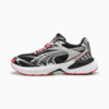 Image PUMA Tênis Velophasis Sprint2K #1