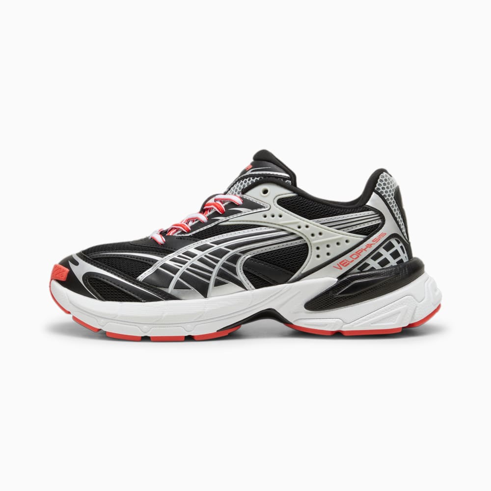Image PUMA Tênis Velophasis Sprint2K #1