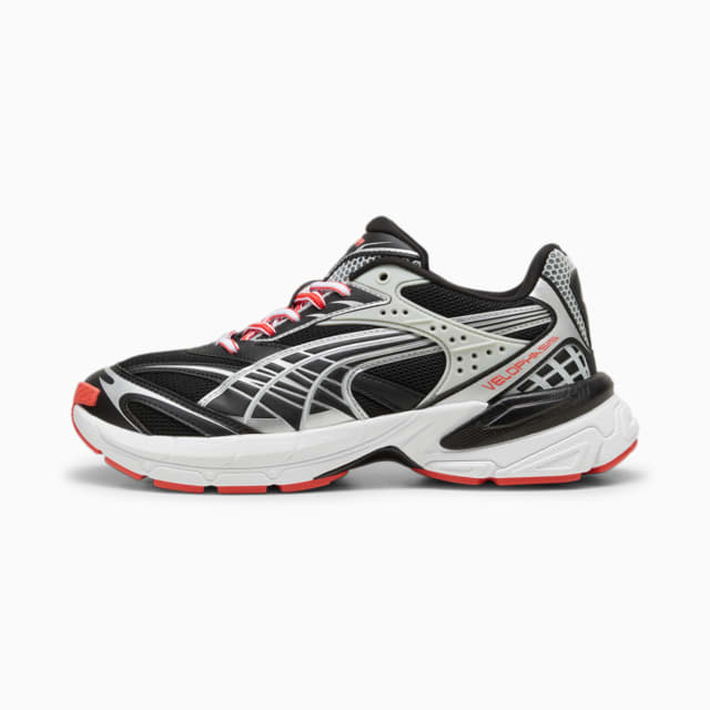 Image PUMA Tênis Velophasis Sprint2K