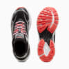 Image PUMA Tênis Velophasis Sprint2K #6