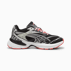 Image PUMA Tênis Velophasis Sprint2K #7