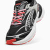 Image PUMA Tênis Velophasis Sprint2K #8