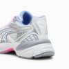 Зображення Puma Кросівки Velophasis Sprint2K Sneakers #5: Dewdrop-PUMA White