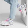 Зображення Puma Кросівки Velophasis Sprint2K Sneakers #2: Dewdrop-PUMA White