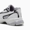 Imagen PUMA Zapatillas Velophasis 002 Tech #5