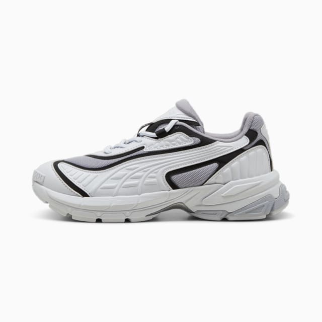 Zapatillas lifestyle clearance