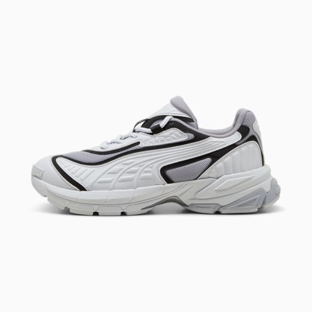 Imagen PUMA Zapatillas Velophasis 002 Tech