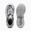 Imagen PUMA Zapatillas Velophasis 002 Tech #6