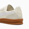 Зображення Puma Кеди Indoor OG Sneakers #5: Frosted Ivory-PUMA White