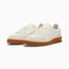 Зображення Puma Кеди Indoor OG Sneakers #4: Frosted Ivory-PUMA White