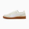 Зображення Puma Кеди Indoor OG Sneakers #1: Frosted Ivory-PUMA White