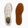 Зображення Puma Кеди Indoor OG Sneakers #6: Frosted Ivory-PUMA White