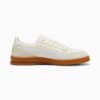 Зображення Puma Кеди Indoor OG Sneakers #7: Frosted Ivory-PUMA White
