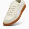 Зображення Puma Кеди Indoor OG Sneakers #8: Frosted Ivory-PUMA White