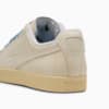 Imagen PUMA Zapatillas Clyde Basketball Nostalgia #3