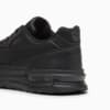 Зображення Puma Кросівки Graviton 2 Sneakers #3: PUMA Black-PUMA Black-Shadow Gray