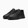Зображення Puma Кросівки Graviton 2 Sneakers #2: PUMA Black-PUMA Black-Shadow Gray