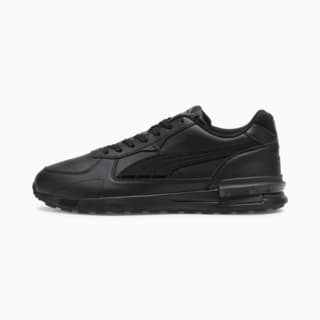 Зображення Puma Кросівки Graviton 2 Sneakers