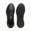 Зображення Puma Кросівки Graviton 2 Sneakers #4: PUMA Black-PUMA Black-Shadow Gray