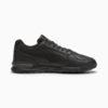 Зображення Puma Кросівки Graviton 2 Sneakers #5: PUMA Black-PUMA Black-Shadow Gray