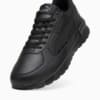 Зображення Puma Кросівки Graviton 2 Sneakers #6: PUMA Black-PUMA Black-Shadow Gray