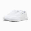 Зображення Puma Кросівки Graviton 2 Sneakers #2: PUMA White-PUMA White-Gray Fog
