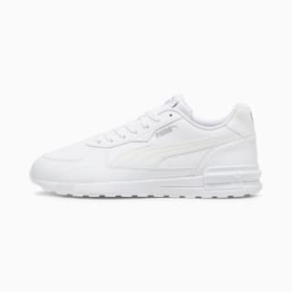 Изображение Puma Кроссовки Graviton 2 Sneakers
