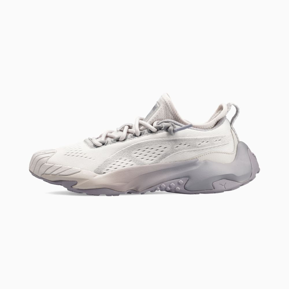 Image Puma Plexus 372.5 Sneakers #1