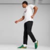 Image PUMA Tênis Suede Patch #2