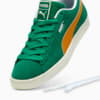 Image PUMA Tênis Suede Patch #7