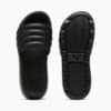 Изображение Puma Шлепанцы Karmen Puffy Women's Slides #2: Puma Black-Puma Black