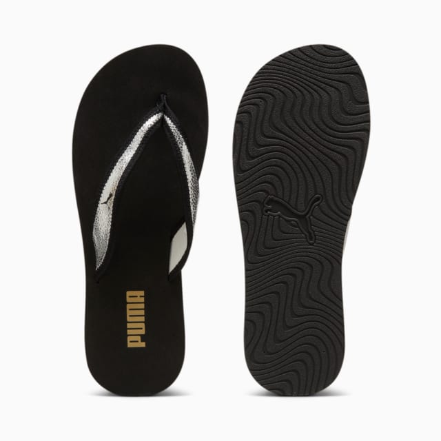 Imagen PUMA Sandalias para mujer Sandy Flip