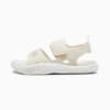 Изображение Puma Сандалии SoftridePro 24 Slides #4: Alpine Snow-Putty-PUMA White
