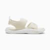 Изображение Puma Сандалии SoftridePro 24 Slides #5: Alpine Snow-Putty-PUMA White