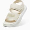 Изображение Puma Сандалии SoftridePro 24 Slides #6: Alpine Snow-Putty-PUMA White
