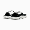 Зображення Puma Шльопанці SoftridePro 24 V Slides #3: Puma Black-Puma Black-Puma White