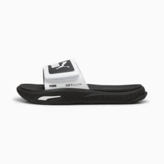 Изображение Puma Шлепанцы SoftridePro 24 V Slides